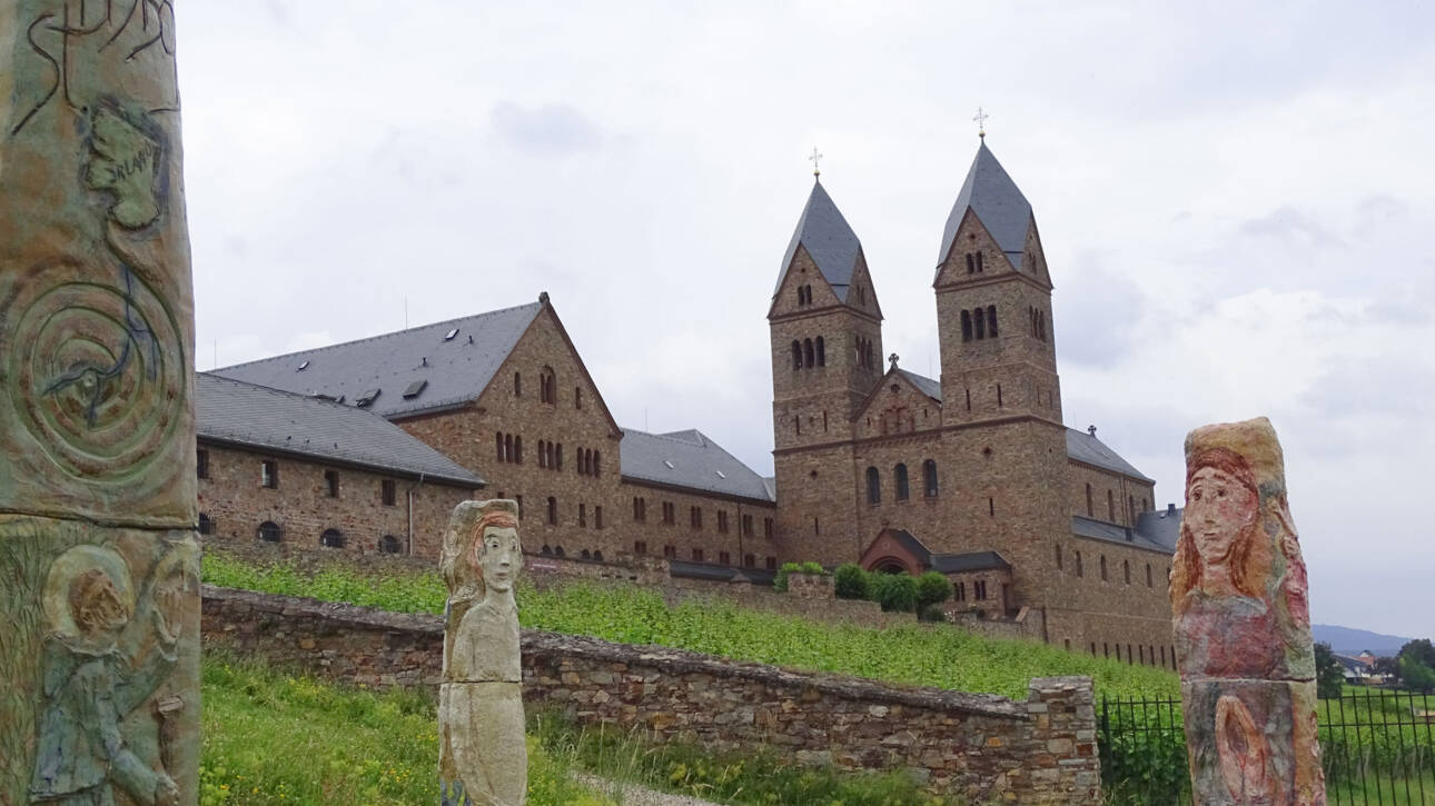 Beitrag_Abtei_Hildegard_Joerg-Thamer