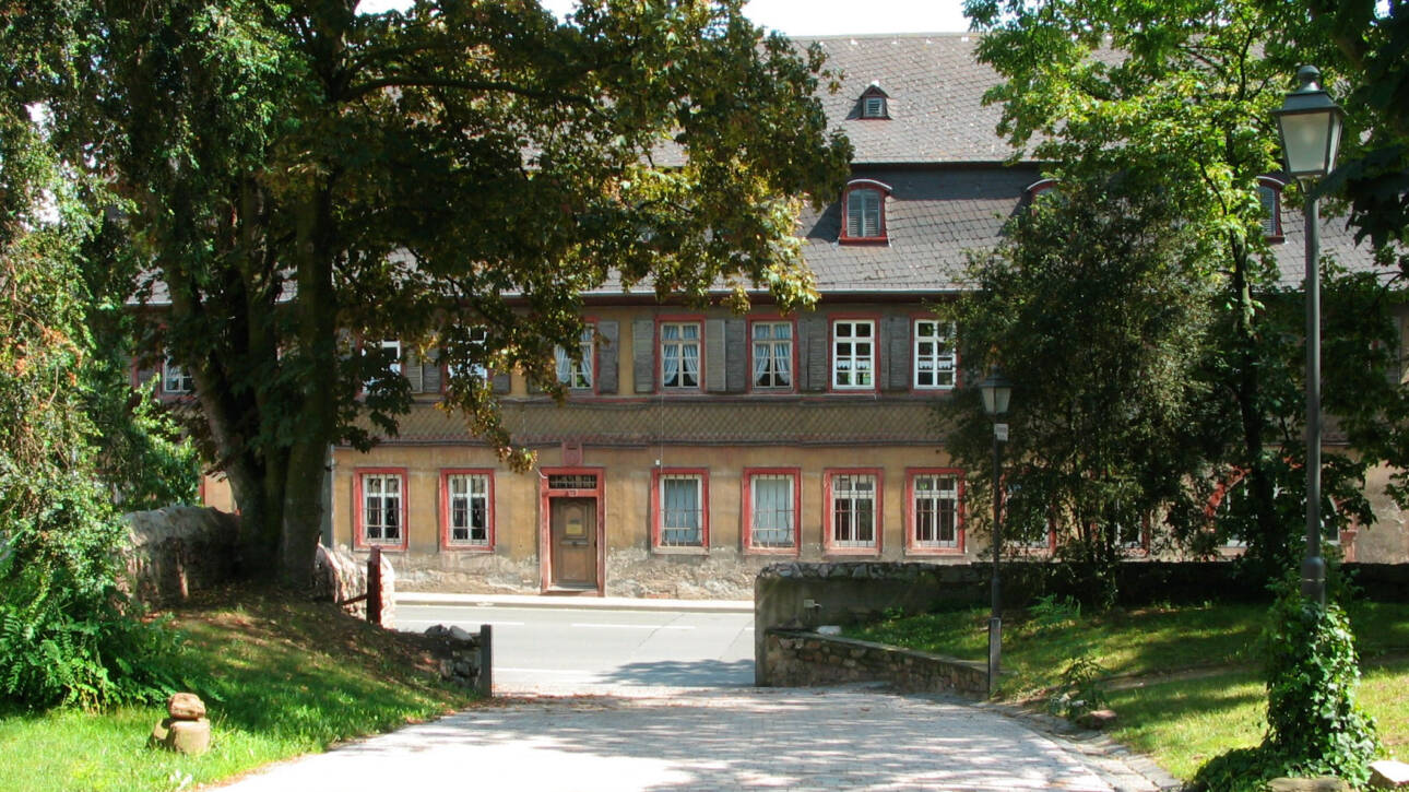 Beitrag_Brentano-Haus