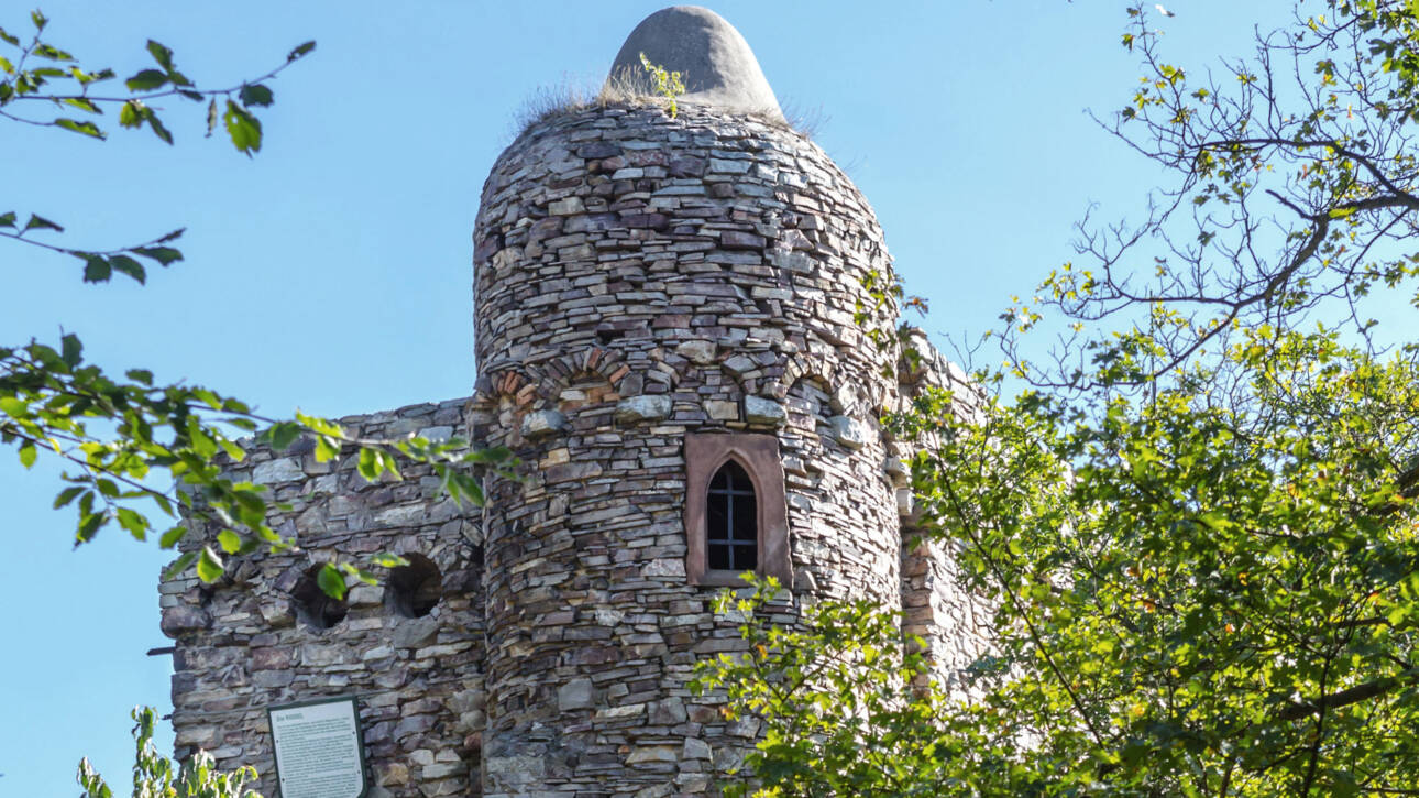 Beitrag_Rossel_RTAG_Marlis-Steimetz