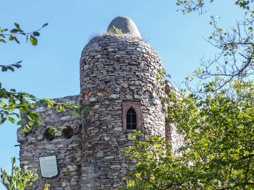 Beitrag rossel rtag marlis steimetz