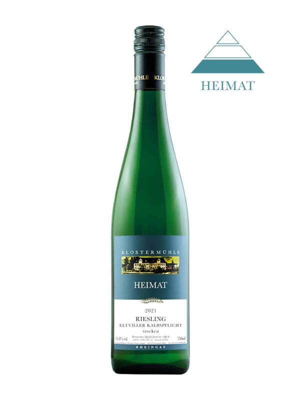 Flaschen_webshop_Heimat_EK2021-scaled-1.jpg