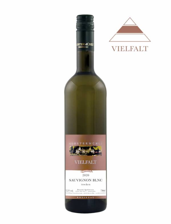Flschen_webshop_vielfal421SB-scaled-1.jpg