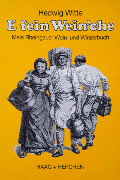 HW_EfeinWeinche_02