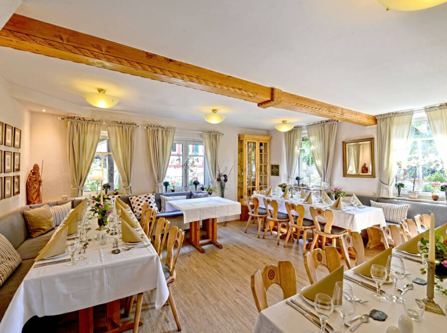 Haupthaus teaser 01
