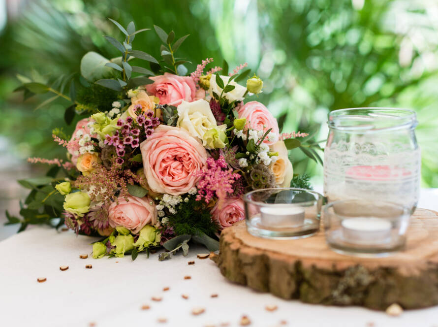 Hochzeit teaser 01