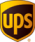 Ups Logo E1620399396230