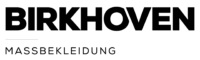 BIRKHOVEN_Logo