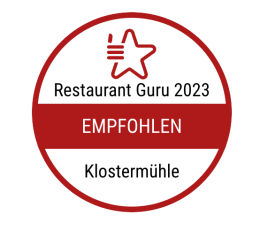 Restaurant_guru_2023