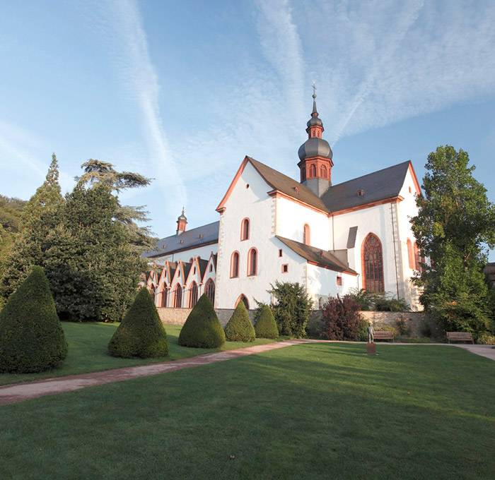 historie_teaser_RHG-3184_Kloster-Eberbach_(c)Stiftung-Kloster-Eberbach_p-(2) historie_teaser_RHG-3184_Kloster-Eberbach_(c)Stiftung-Kloster-Eberbach_p-(2)