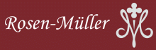 logo3mitschrift
