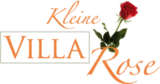 logo_villa_kleine_rose