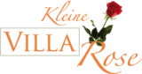 logo_villa_kleine_rose