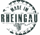 made-im-Rheingau_rgb