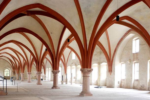 mood_Moenchsdormitorium_Stiftung-Kloster-Eberbach