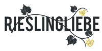 rieslingliebe_logo_greygold