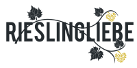 rieslingliebe_logo_greygold