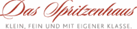 spritzenhaus_logo_claim_02
