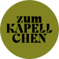 zum kappelchen.LOGO_Kreis