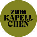 zum kappelchen.LOGO_Kreis