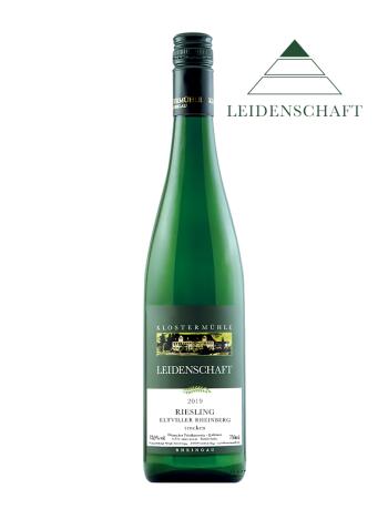 eltviller-rheinberg-weingut-klostermuehle-dry-riesling-deutscher-praedikatswein-kabinett.jpg