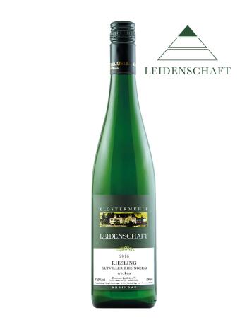 eltviller-rheinberg-weingut-klostermuehle-trocken-deutscher-qualitaetswein.jpg