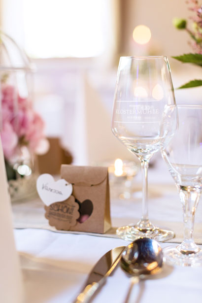 hochzeit_mood_05