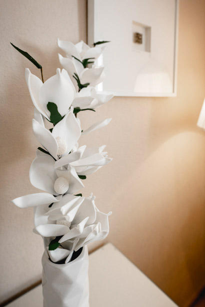 Hotel mood 10