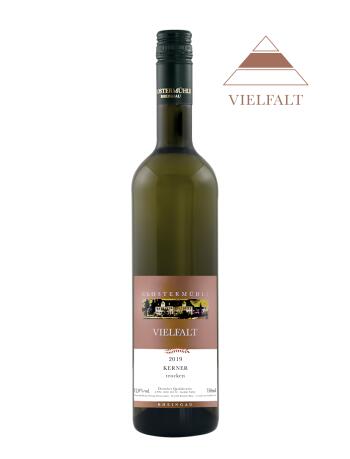 kerner-weingut-klostermuehle-trocken-deutscher-qualitaetswein.jpg