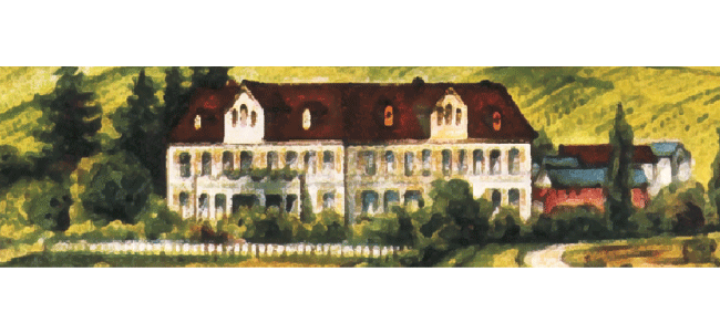 Klostermuehle