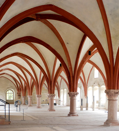 mood_01_RHG-3196_Mönchsdormitorium_(c)Stiftung-Kloster-Eberbach_p