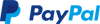 Paypal Logo