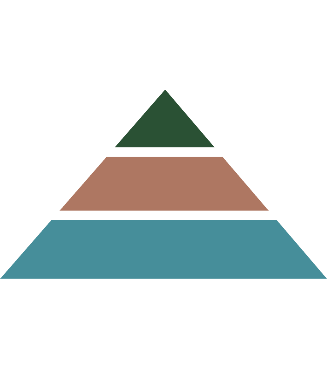 pyramide__mood_01
