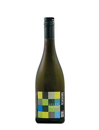 secco-lorenzo-weingut-klostermuehle-extra-trocken-deutscher-perlwein.jpg