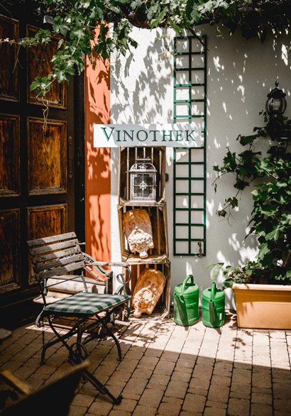 vinothek_mood_02_0006
