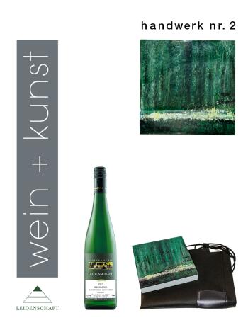 weinkunst-leidenschaft-sonstiges.jpg