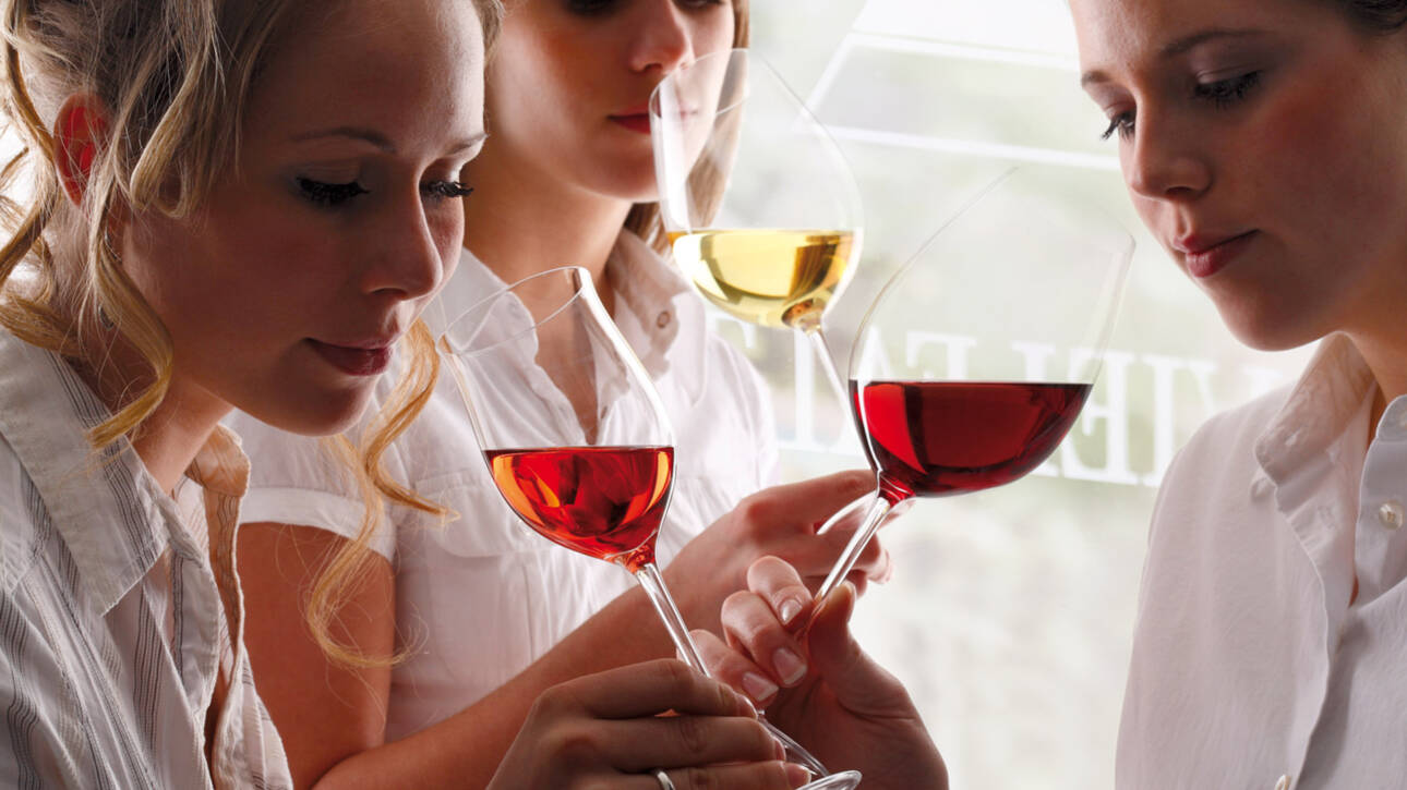 Weinprobe beitrag 01