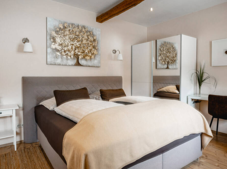 Zimmer1 betrag 01 0005